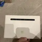 راوتر زين اقبل البدل بأي شيء