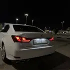 لوحه مميزه للبيع
