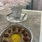 عريكه