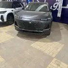 مبيعات السيارة السريعه