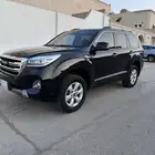 للبيع