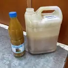 عسل سدر يمني ملكي