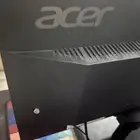 شاشه