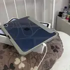 iPad Pro 11