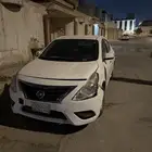 صني ستاندر 2020 ممشى 90