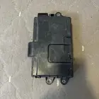 علبة فيوزات لكزس LS430