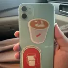 ايفن 11 عادي