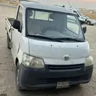 دباب دي هات سو