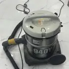 السلام عليكم ورحمة وبركاتة