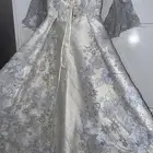 فستان سهره