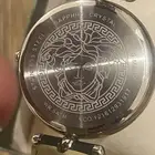ساعه فرزاتشي