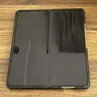 جوال سامسونج Galaxy Z Fold4