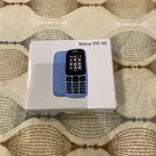 جوال ابو كشاف نوكيا جديد بكرتونه