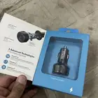 شواحن واكسسوارات بطاريات انكر و قوي جوي