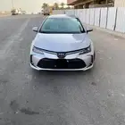 كورلا 2021