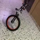 سيكل جديد توني شريته