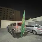 همر اتش 2 للبيع او البدل