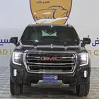 يوكن قصير 2024 SLT وكالة