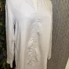 بلايز وتيشرتات ماركات منوعة