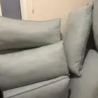 مساند للبيع