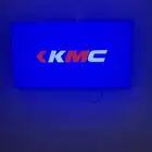 شاشة 48 بوصة KMC