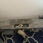 ونش