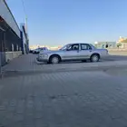 فورد ماركيز للبيع 2008