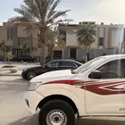 نافارا ديزل 2022