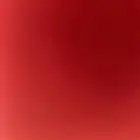 ايفون 7 بلس اسود حاله جدا ممتازه الصامل واتس