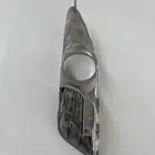 زيق براز كشاف أفالون 2012جنب يسار وكاله