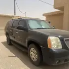 جمس