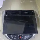 شاشة