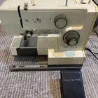 مكينة خياطه