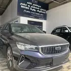 يلى امجراند فل جميع الكماليات و السعر خيالى