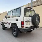 ربع مصندق 2006