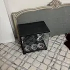 بي سي جديد
