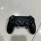 يد سوني بلاستيشن4 pro