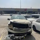 سيارة جمس اكسبدشن 2013 للبيع على سوم