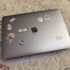 Macbook Air ماك بوك للبيع