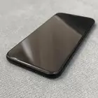 ايفون xr نظييف