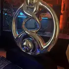 كاس اسيا