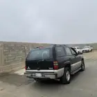 جمس 2004 نضيف بدي بلد