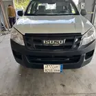 ايسوزو موديل 2013