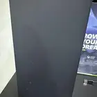 اكس بوكس اكس واحد تيرا