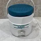 تيرمس اوقلو أمريكي