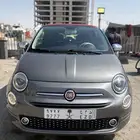 فيات كشف 2023