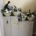 طاولات استقبال