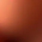 مطلوب ساعة ابل بسعر معقول