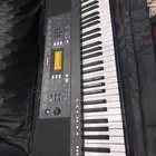 اورق ياماها 350