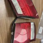 اسطبات لكزس ال اي 460